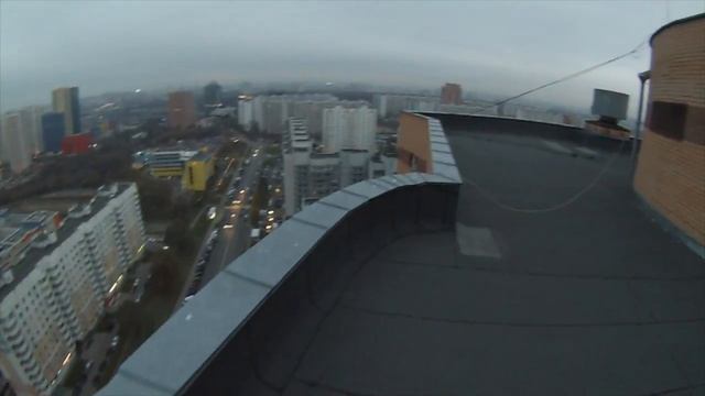 Химки-ТСЖ Аист смотреть онлайн