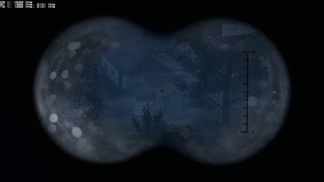 Tech Test: Battlefield 1 Single player | GTX 1080 SLI | Ultra Settings | 3440x1440 | 21:9 | 90 FOV смотреть онлайн