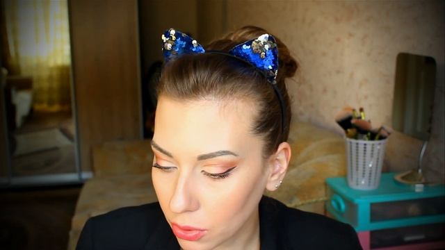 БЕСПОЛЕЗНАЯ КОСМЕТИКА смотреть онлайн