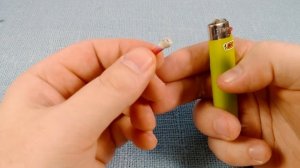 Качественные «силиконовые» провода или медные провода в силиконовой изоляции 12AWG и 14AWG