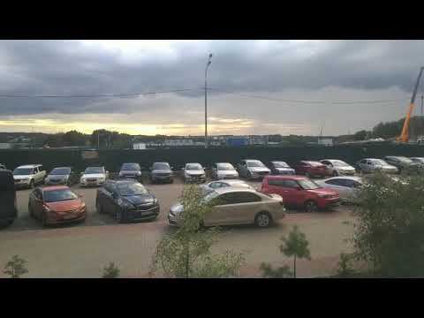 АРХИВ / ВЛОГ: Сравнение съёмных квартир. Румтур. RoomTour.