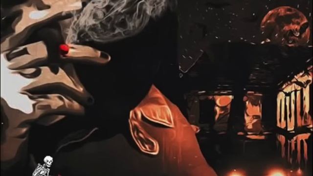 Lil Peep - Live Forever (full Album)