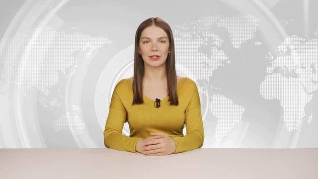 Смарт-технологии как индикатор уровня жизни населения смотреть онлайн