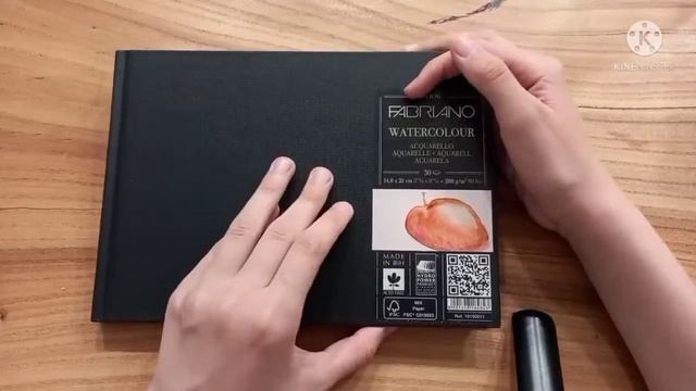 Несовсем VLOG из Санкт-Петербурга. смотреть онлайн