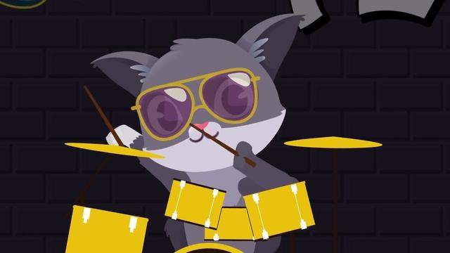 АВЗ - Бодрого здоровья вашим питомцам!