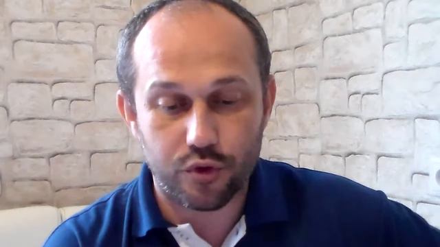 Мф. 12:28- смотреть онлайн