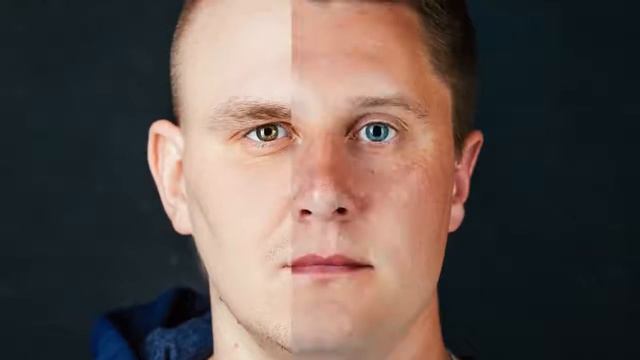 Измени свою жизнь и реальность с нами! Промо компании Super Ego. смотреть онлайн