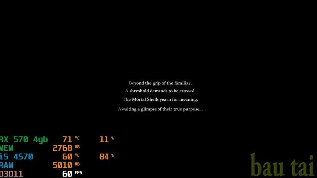 How To Setting Mortal Shell With Gamepad/Controller No x360ce On PC 2020 WORK 10000% смотреть онлайн