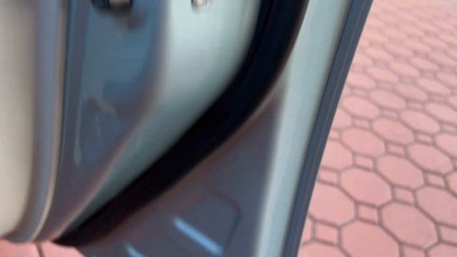 13 TOYOTA PRIUS 3 NAV ENTUNE LEATHER BLUETOOTH XM BACK-UP CAMERA MP3 AUX EXCELLENT! 1 FL OWNER NICE смотреть онлайн