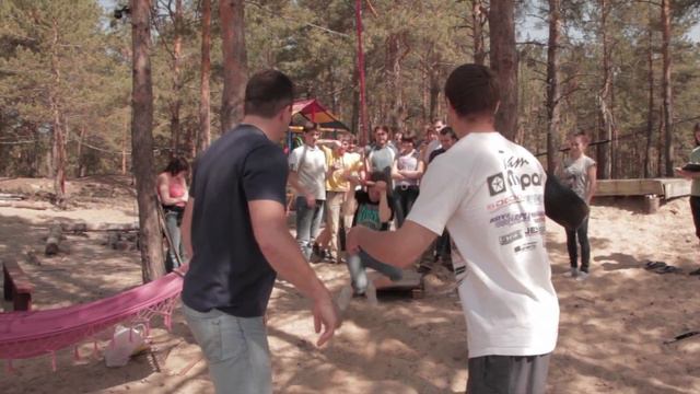 Благодарность смотреть онлайн