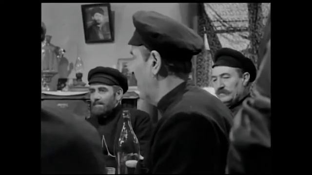 Родник Эгнар. Арменфильм