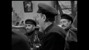 Родник Эгнар. Арменфильм