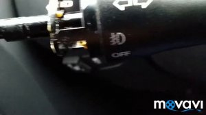 Киа Соул не горят ПТФ