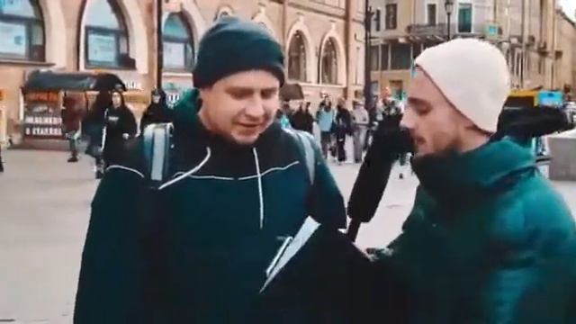 мужчина постойте, куда же вы? смотреть онлайн