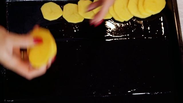 БЕСПРОИГРЫШНЫЙ Вариант ОТМЕННОГО Горячего! Любимое Мясо По-французски! смотреть онлайн