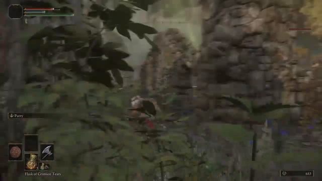 No commentary PLAYTHROUGH 01/102 - Elden Ring - MP смотреть онлайн