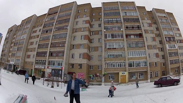Test DJI WOOKONG-M смотреть онлайн