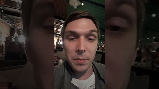 Что такое контраст в дизайне смотреть онлайн