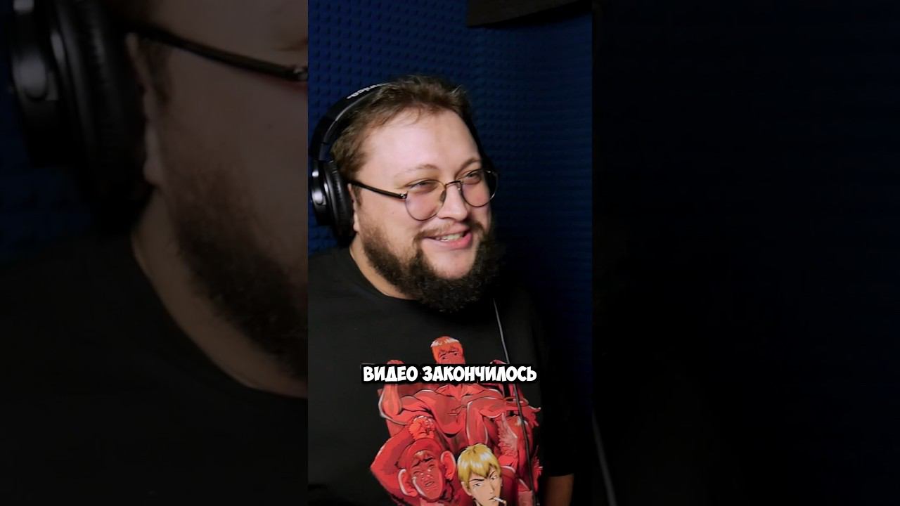 250 тысяч тонн смотреть онлайн