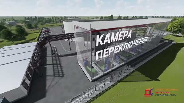 Анимация графических объектов: Ваш путь к впечатляющему видеоконтенту смотреть онлайн