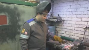 Какие электроды выбрать МОНОЛИТ РЦ , АРСЕНАЛ, РЕСАНТА или КРАТОН???