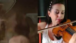 Эннио Морриконе. Однажды в Америке.