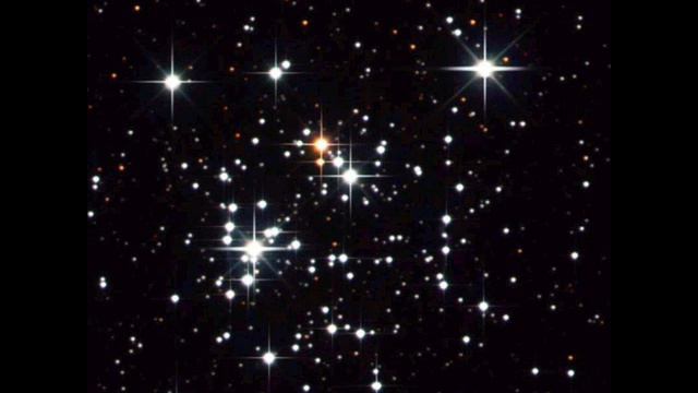 ESTRELAS EM VÉU... смотреть онлайн