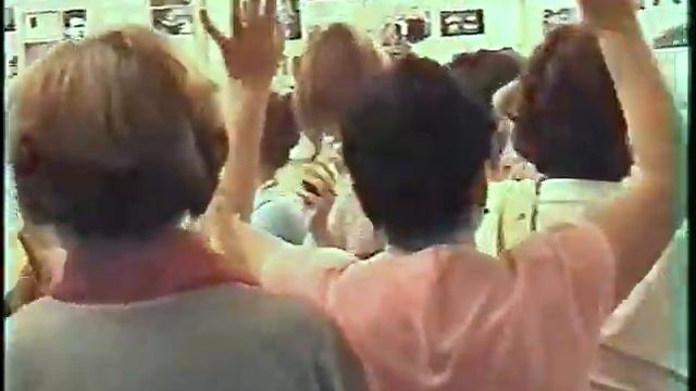 10 лет назад ч.1 смотреть онлайн