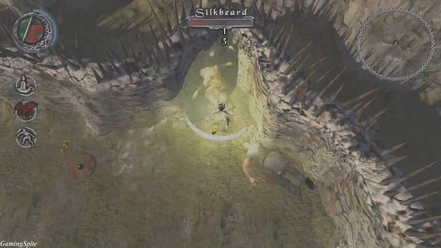 The Bard's Tale Remastered and Resnarkled Gameplay Walkthrough Part 4 Finstown смотреть онлайн