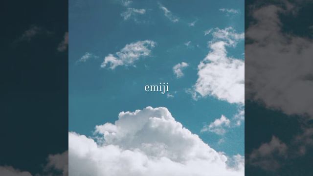 late for love, once again смотреть онлайн