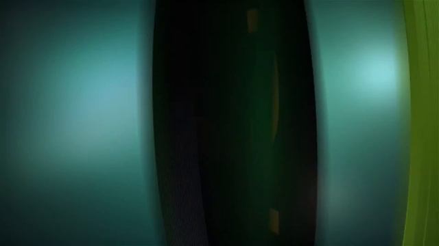 Top 10 Best Intro 3D Templates #95 Cinema4D After Effects + Free Download смотреть онлайн