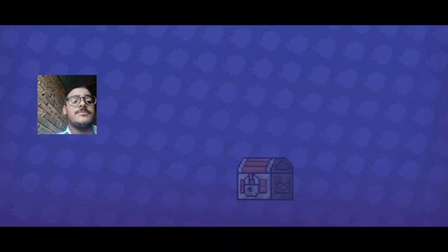 DAN THE MAN FIGHt! Gameplay смотреть онлайн