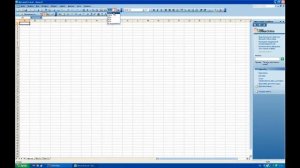 Сумма прописью в Excel