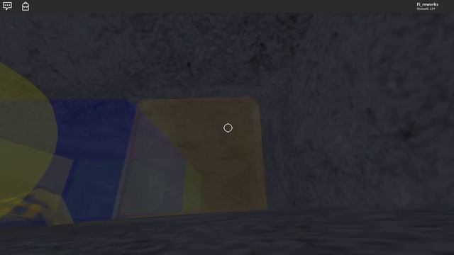 ROBLOX Camping | Secrets And Glitches смотреть онлайн