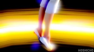 [MLB x Poppy Playtime] Kagami & Chloe transformations (Cat-bee & Pug a Pillar)