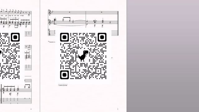 Ах, пани, панове (муз.Б.Окуджавы, сл.А.Осецкой, русс.текст Б.Окуджавы) Ноты для вокала и гитары смотреть онлайн