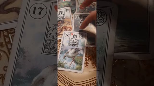 Будит ли у меня ребенок? смотреть онлайн