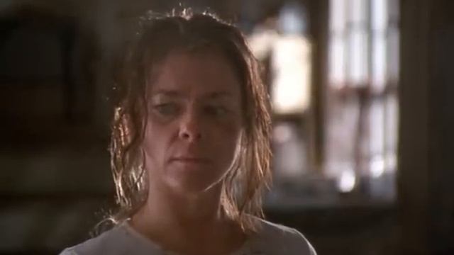 Неожиданный ад 1996 смотреть онлайн