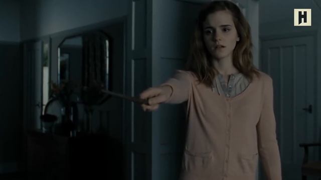 10 ФАКТОВ DARK SOULS, о которых вы могли не знать смотреть онлайн