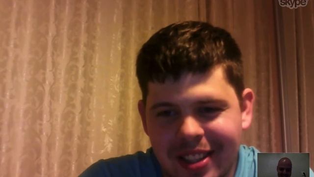 Быть хорошим программистом - значит непрерывно развиваться! смотреть онлайн