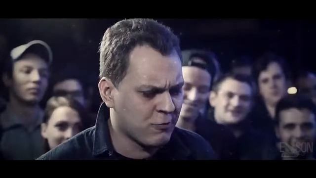 СКР СКР СКР РЕМНЁМ ПО ЖОПЕ ДАМ