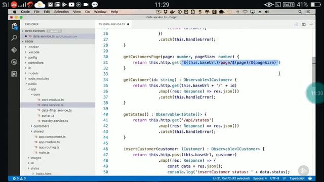 A ex node 8 смотреть онлайн