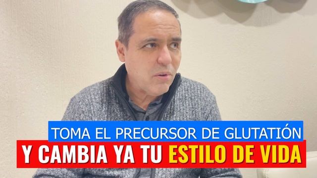 ¿Por qué yo tomo el PRE-G? смотреть онлайн