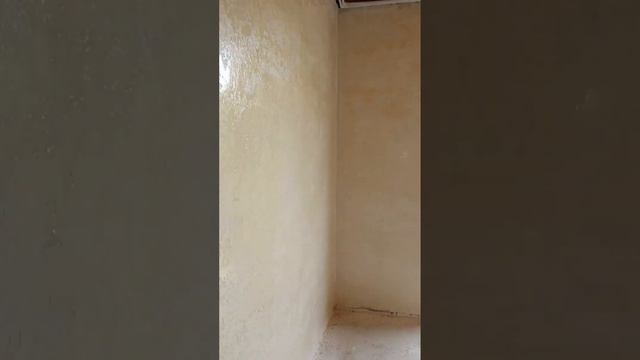 @ Декоративная штукатурка Гротто смотреть онлайн