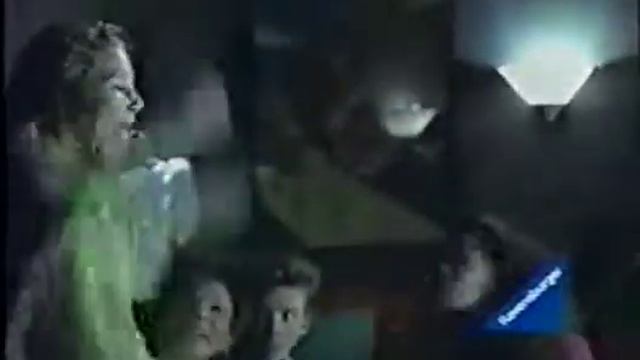 1991 - Ravensburger смотреть онлайн