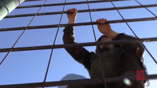 Mk5.45 - Мы Спецназ