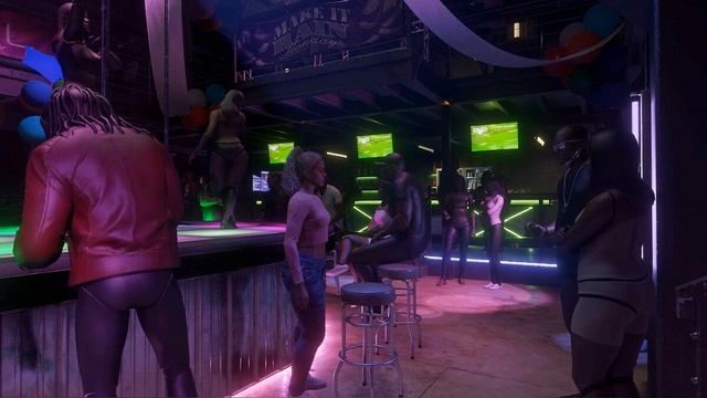 Подтвержденные Песни Из GTA 6 #GTAVI #GTA6 #GTA6Online #GTA5 #GTAV #GTAOnline #G