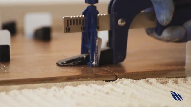 How to use Tile Leveling Clips by Peygran смотреть онлайн