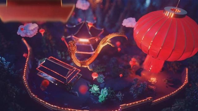 31 января 2022 г. смотреть онлайн