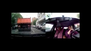 Как пользоваться педалями на автомате